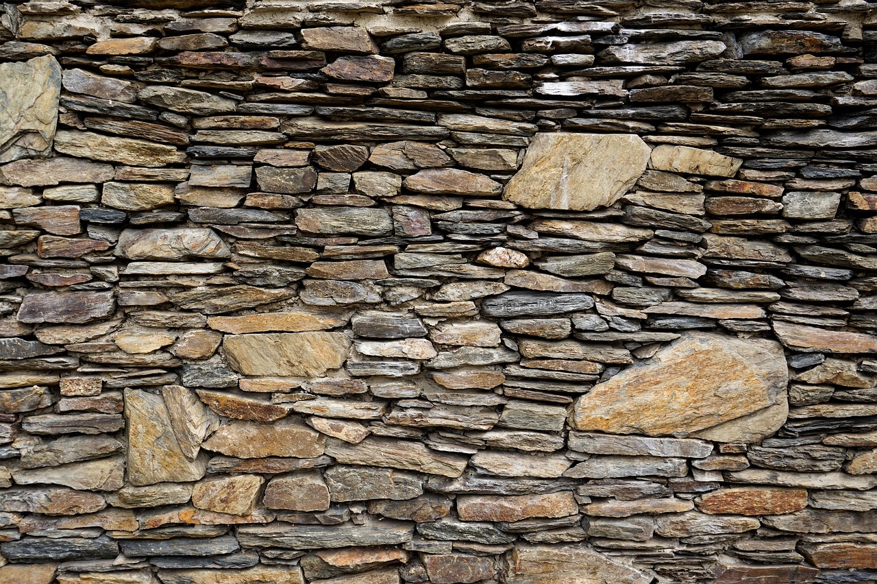 stone, wall, old-3088680.jpg